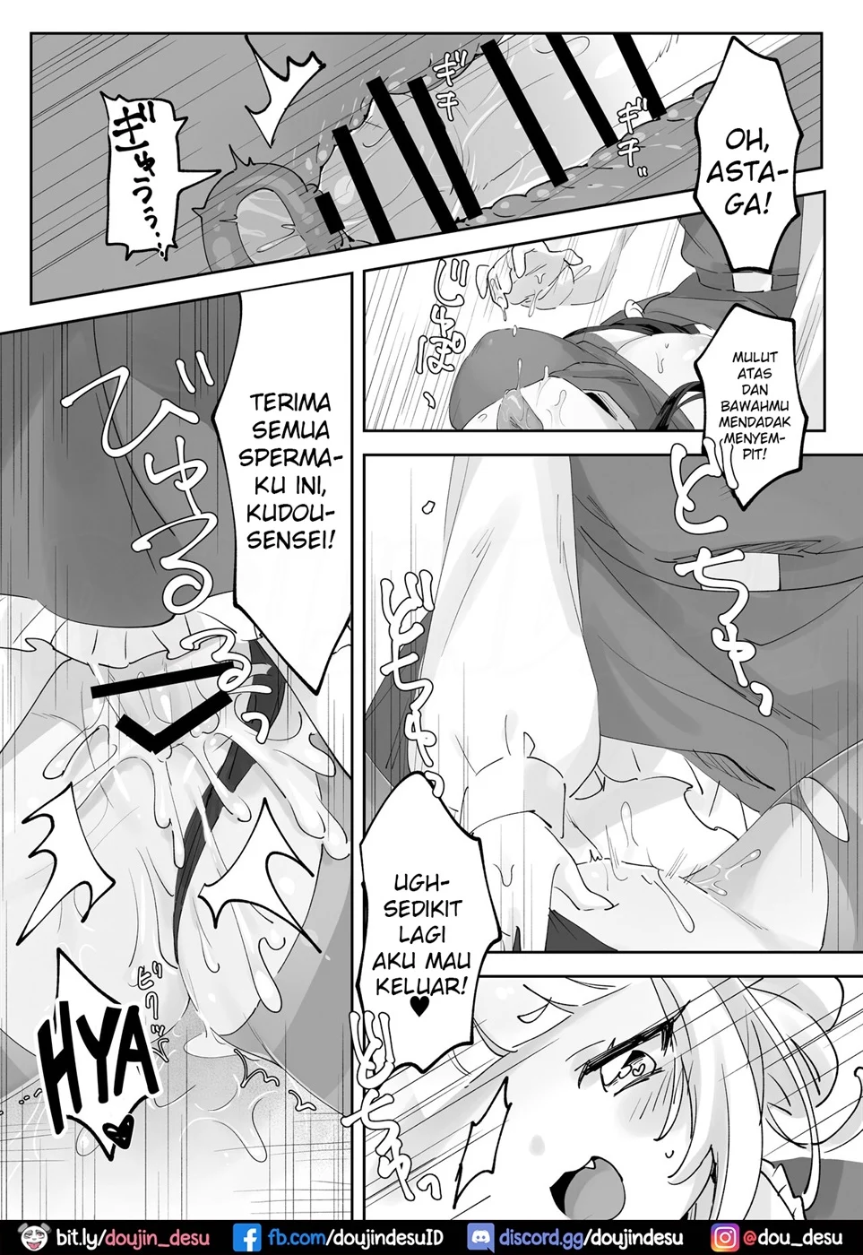 image-komik-korashimero-chapter-01-20/25