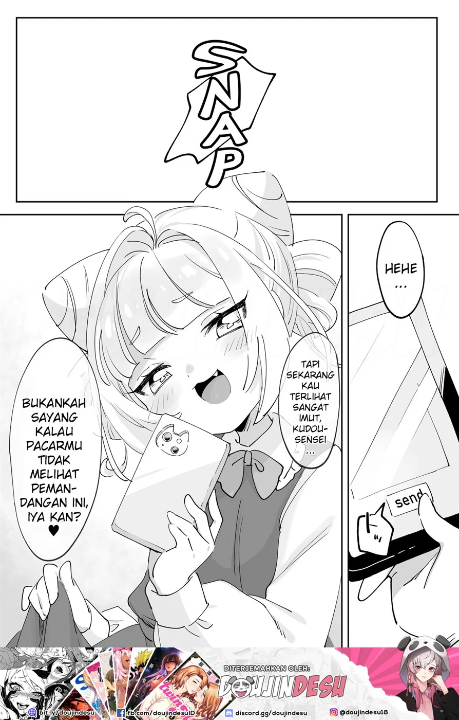 image-komik-korashimero-chapter-01-22/25