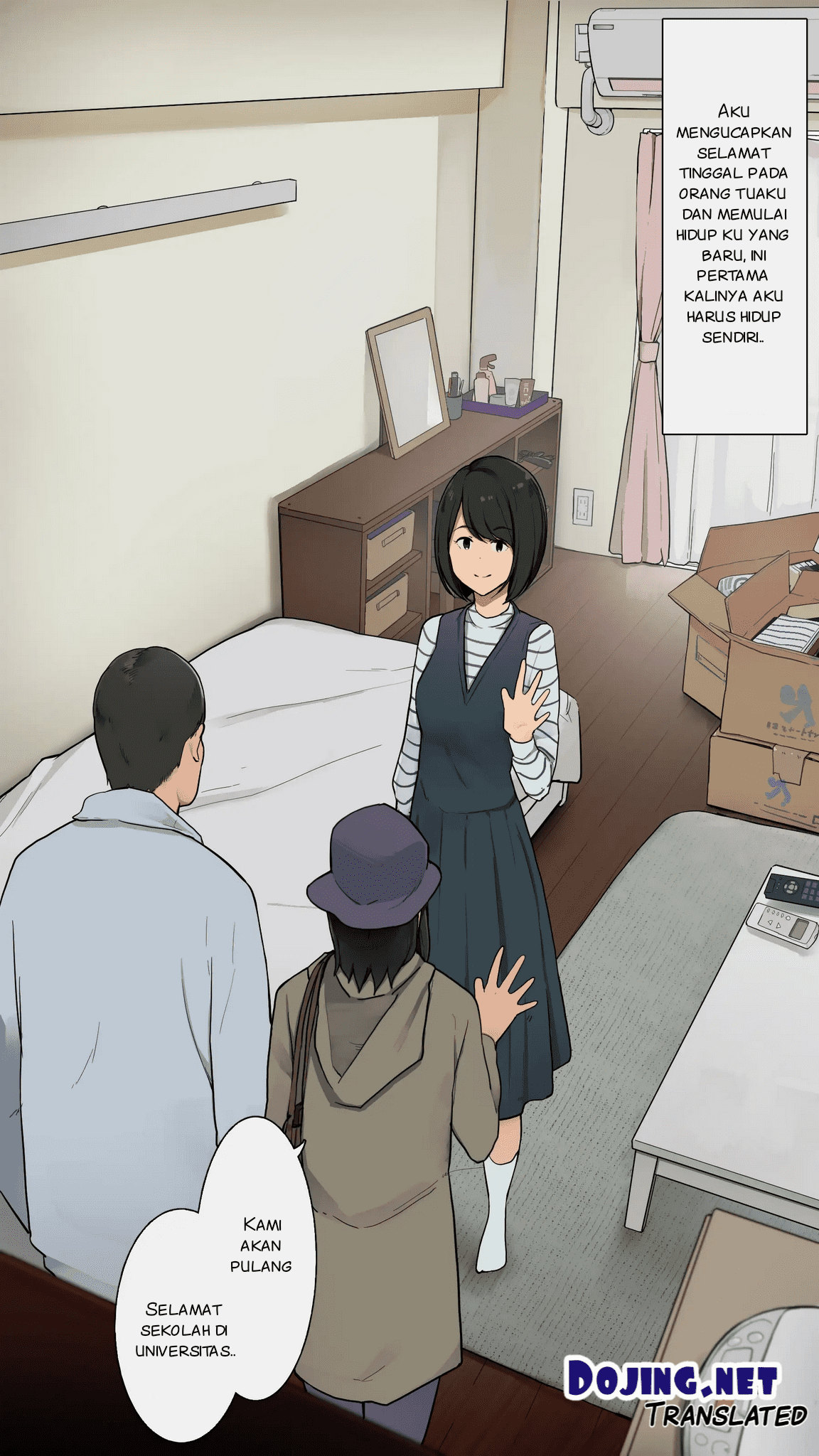 image-komik-kosan-mahasiswi-chapter-01-0/30