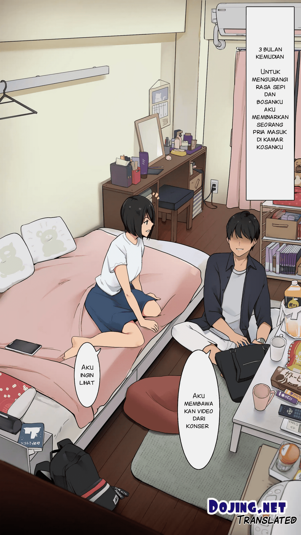 image-komik-kosan-mahasiswi-chapter-01-2/30