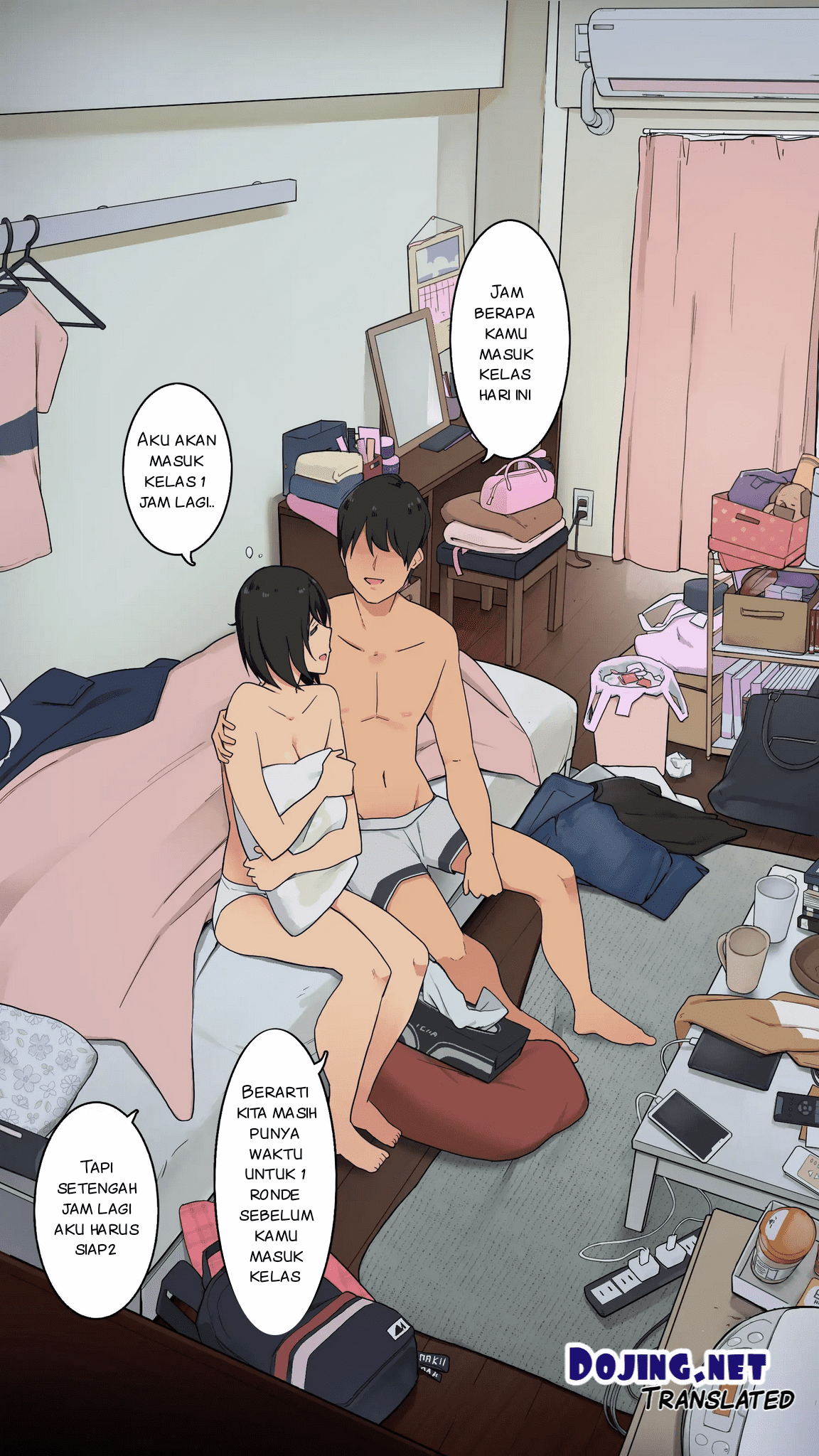 image-komik-kosan-mahasiswi-chapter-01-5/30