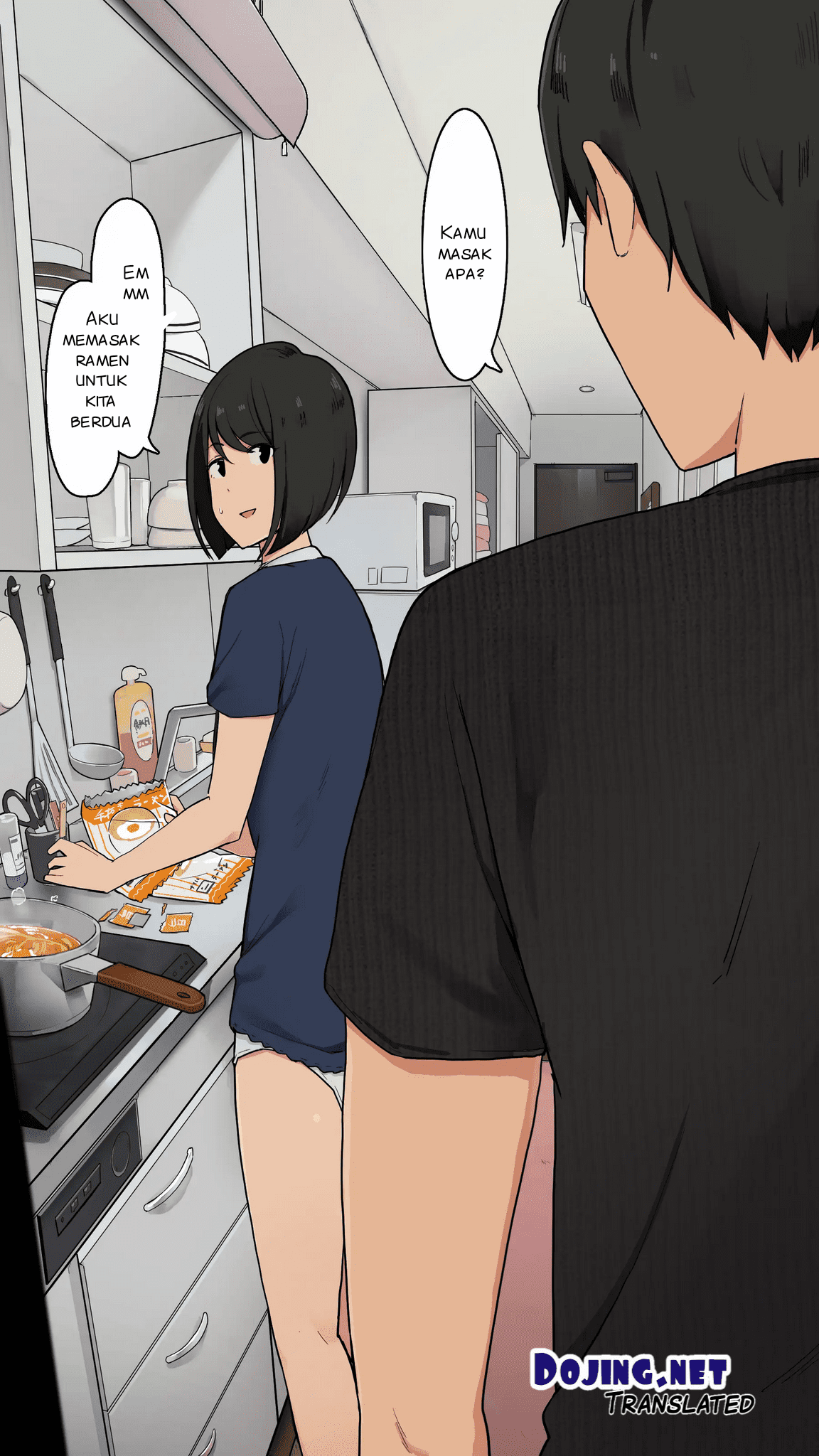 image-komik-kosan-mahasiswi-chapter-01-10/30