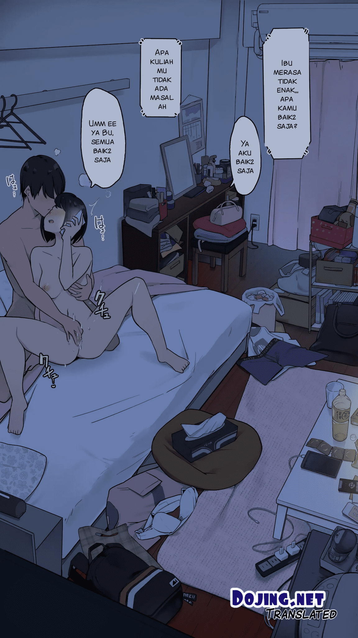 image-komik-kosan-mahasiswi-chapter-01-21/30