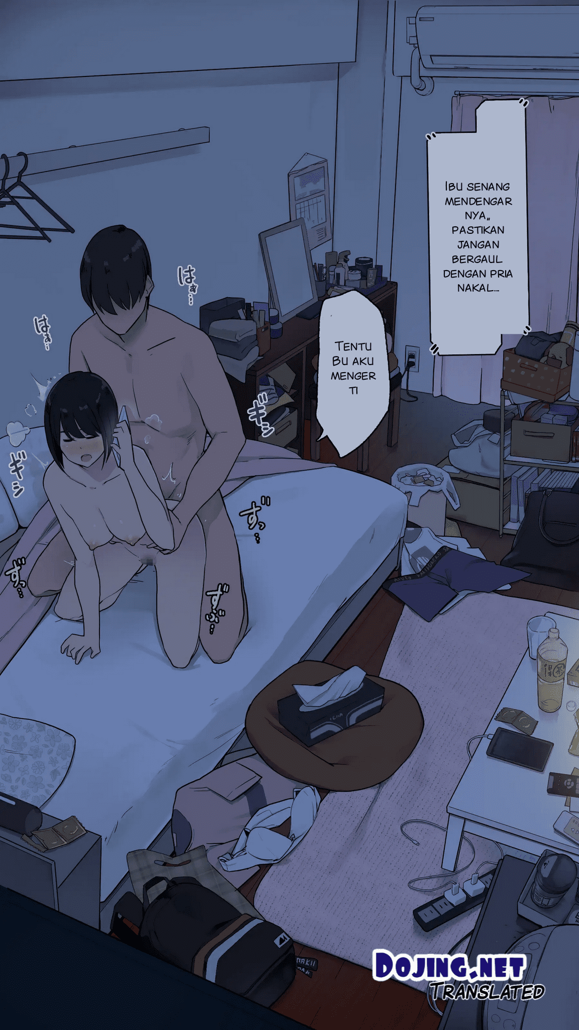 image-komik-kosan-mahasiswi-chapter-01-22/30