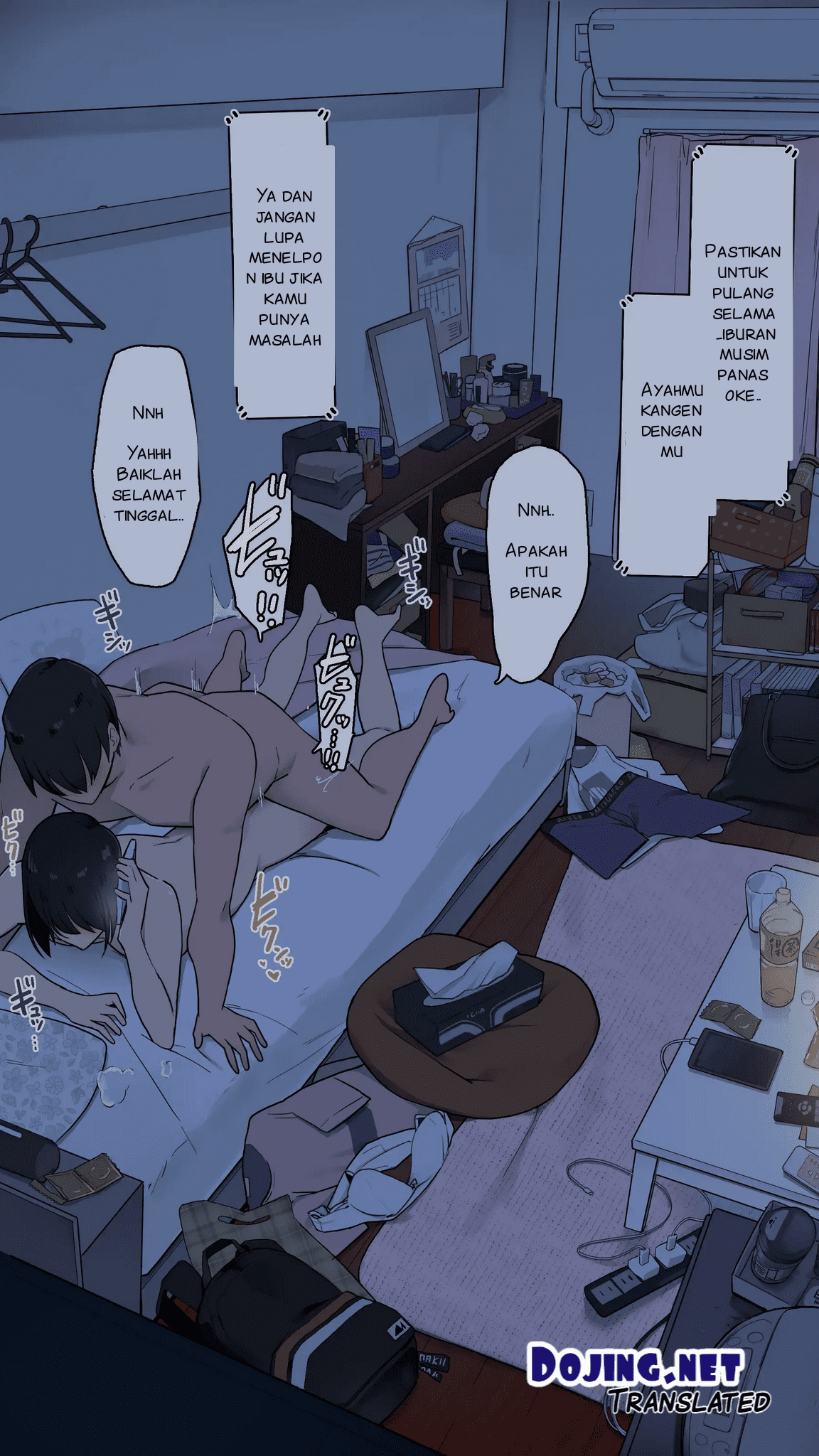 image-komik-kosan-mahasiswi-chapter-01-23/30