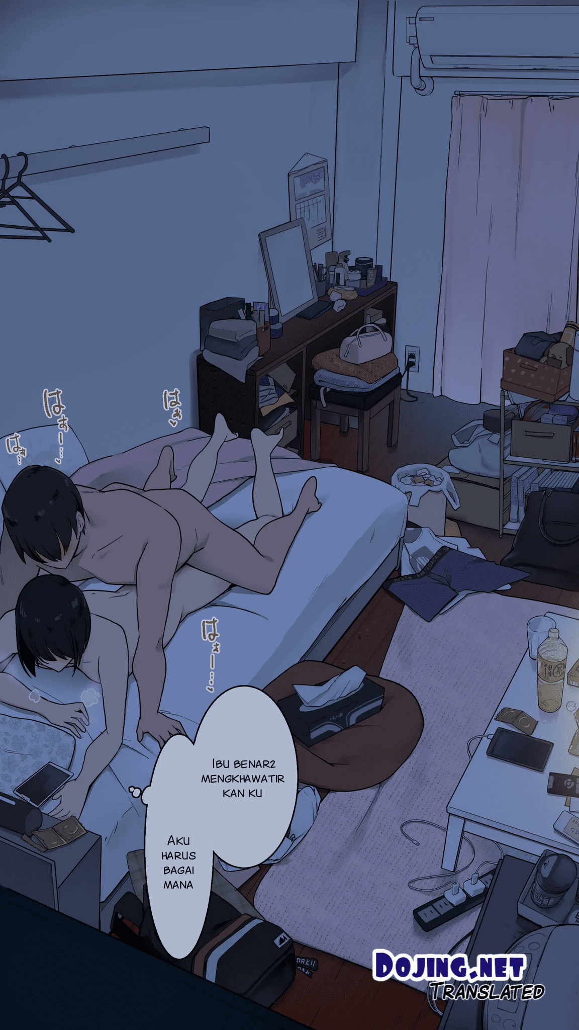 image-komik-kosan-mahasiswi-chapter-01-24/30