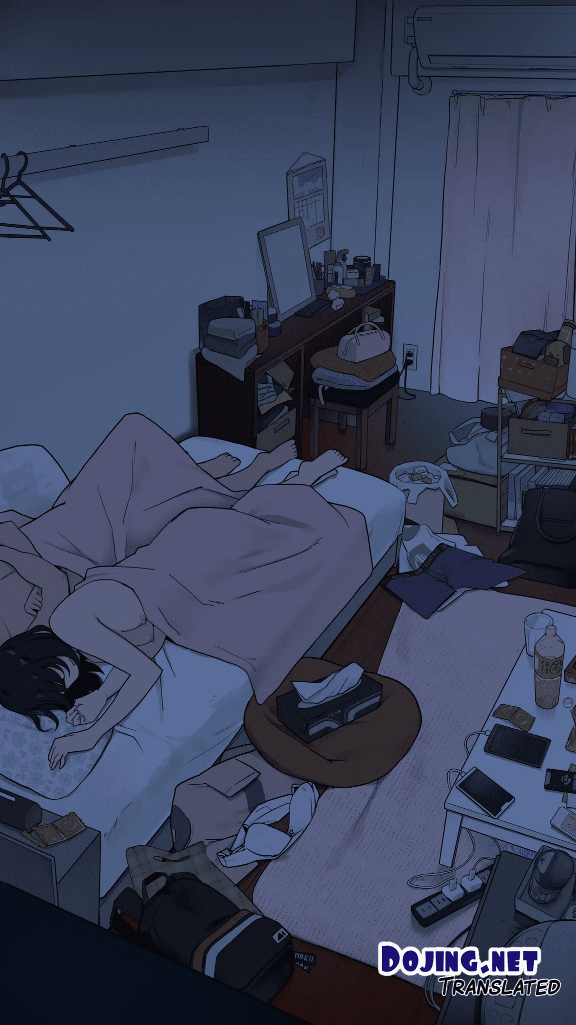 image-komik-kosan-mahasiswi-chapter-01-26/30