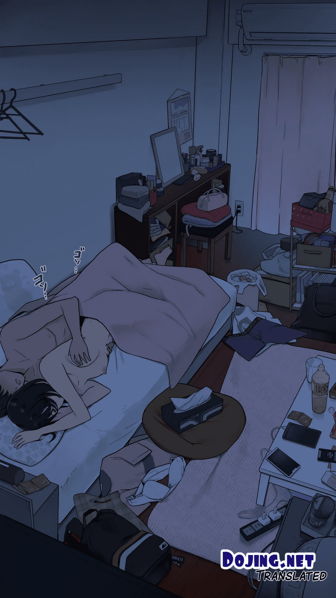 image-komik-kosan-mahasiswi-chapter-01-27/30