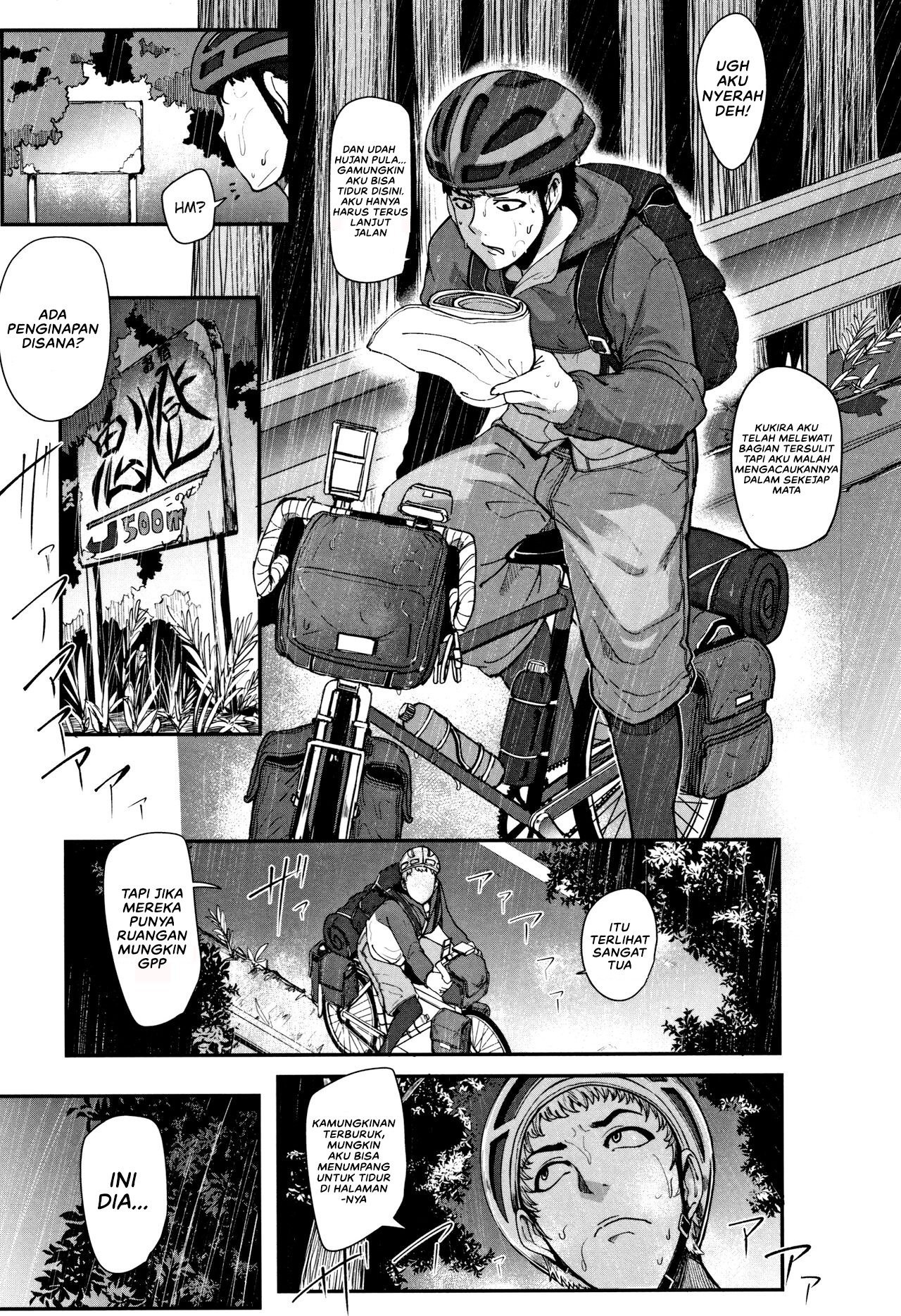 image-komik-koshifuri-onna-chapter-01-2/34