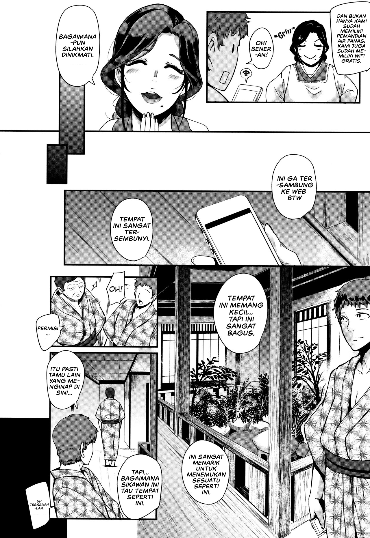 image-komik-koshifuri-onna-chapter-01-5/34