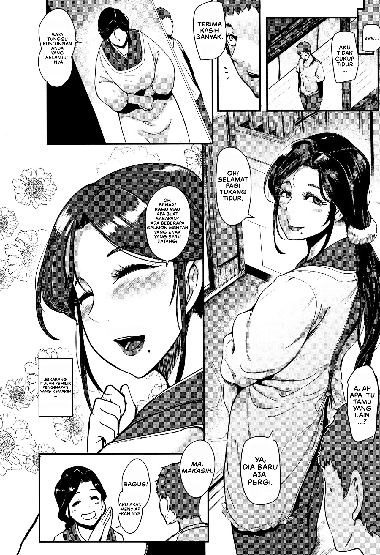 image-komik-koshifuri-onna-chapter-01-13/34