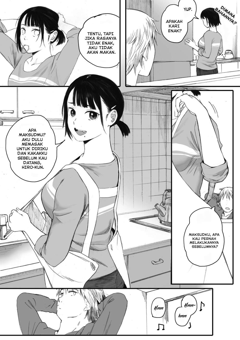 image-komik-kosmos-ga-saita-hi-ni-chapter-1-25/47