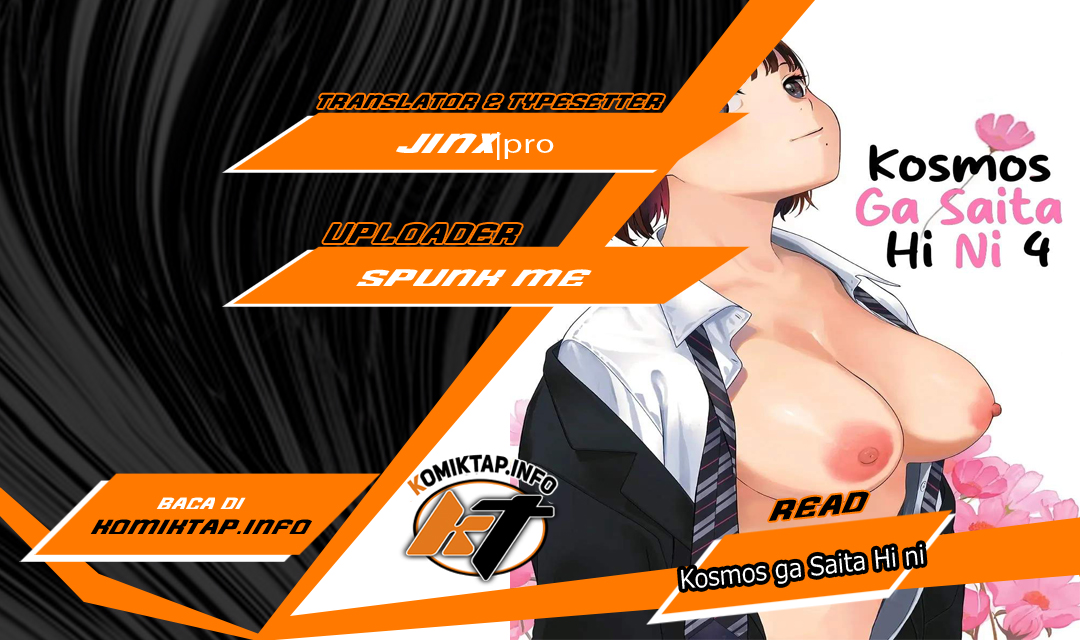 image-komik-kosmos-ga-saita-hi-ni-chapter-2-0/39