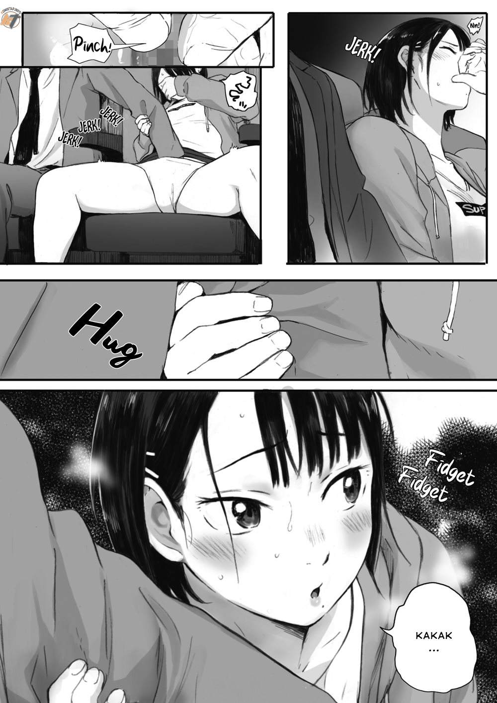 image-komik-kosmos-ga-saita-hi-ni-chapter-2-8/39