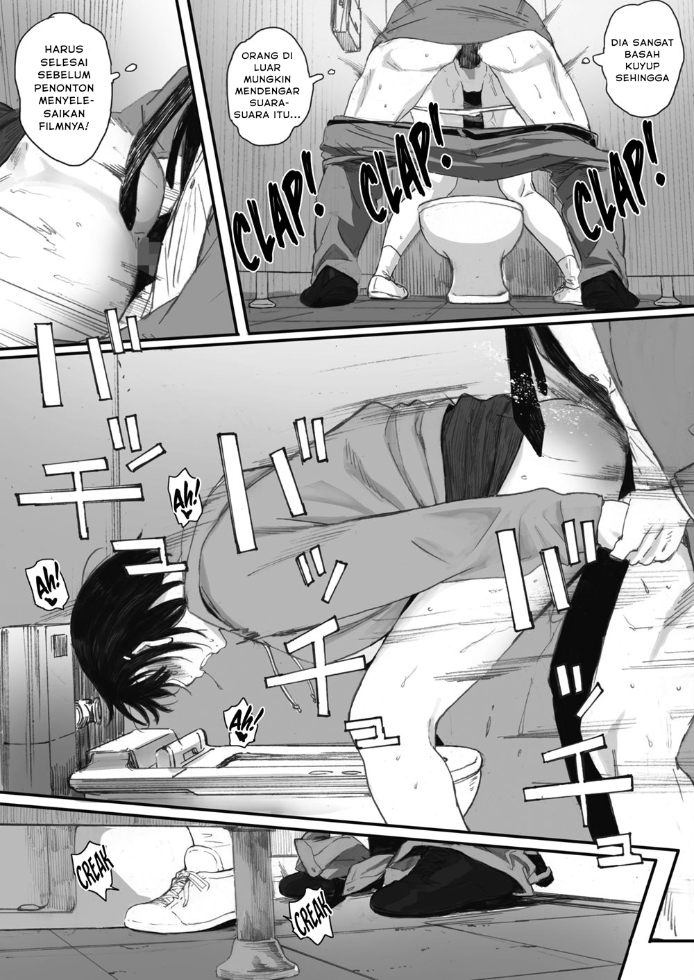 image-komik-kosmos-ga-saita-hi-ni-chapter-2-11/39