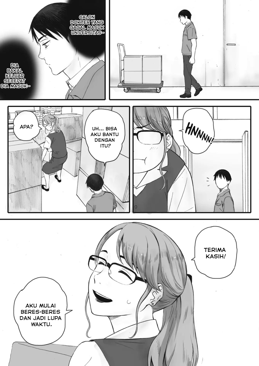 image-komik-kosmos-ga-saita-hi-ni-chapter-3-7/40