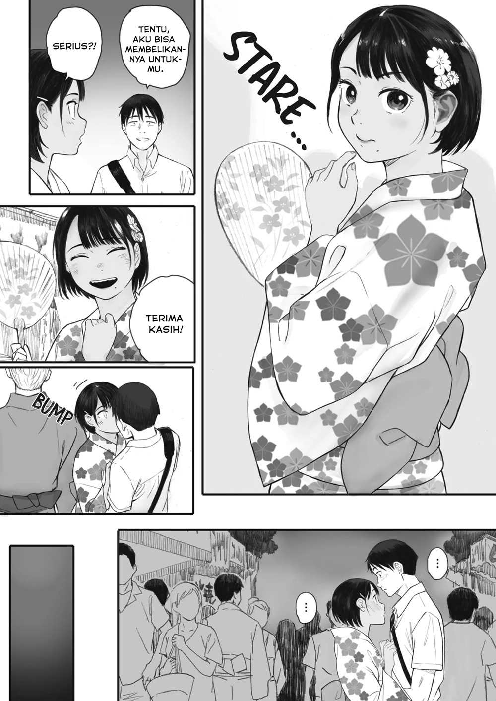 image-komik-kosmos-ga-saita-hi-ni-chapter-3-11/40