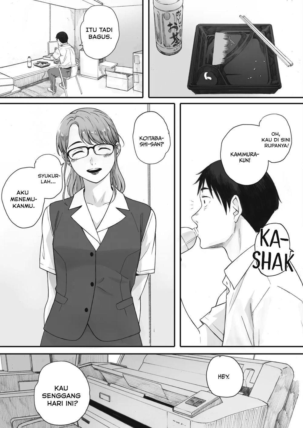 image-komik-kosmos-ga-saita-hi-ni-chapter-3-27/40