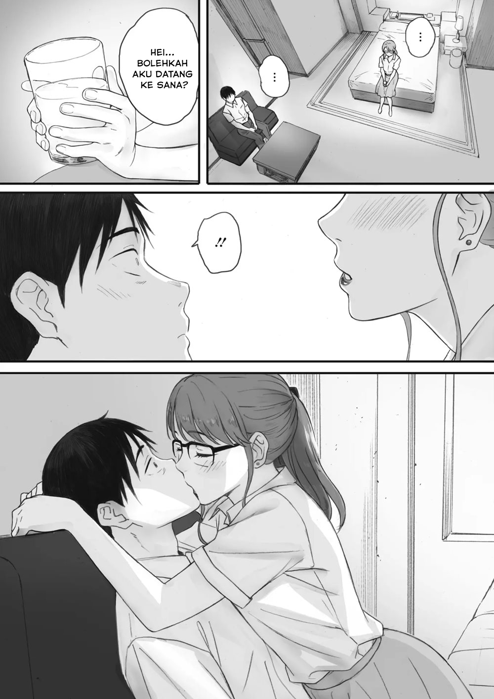 image-komik-kosmos-ga-saita-hi-ni-chapter-3-31/40