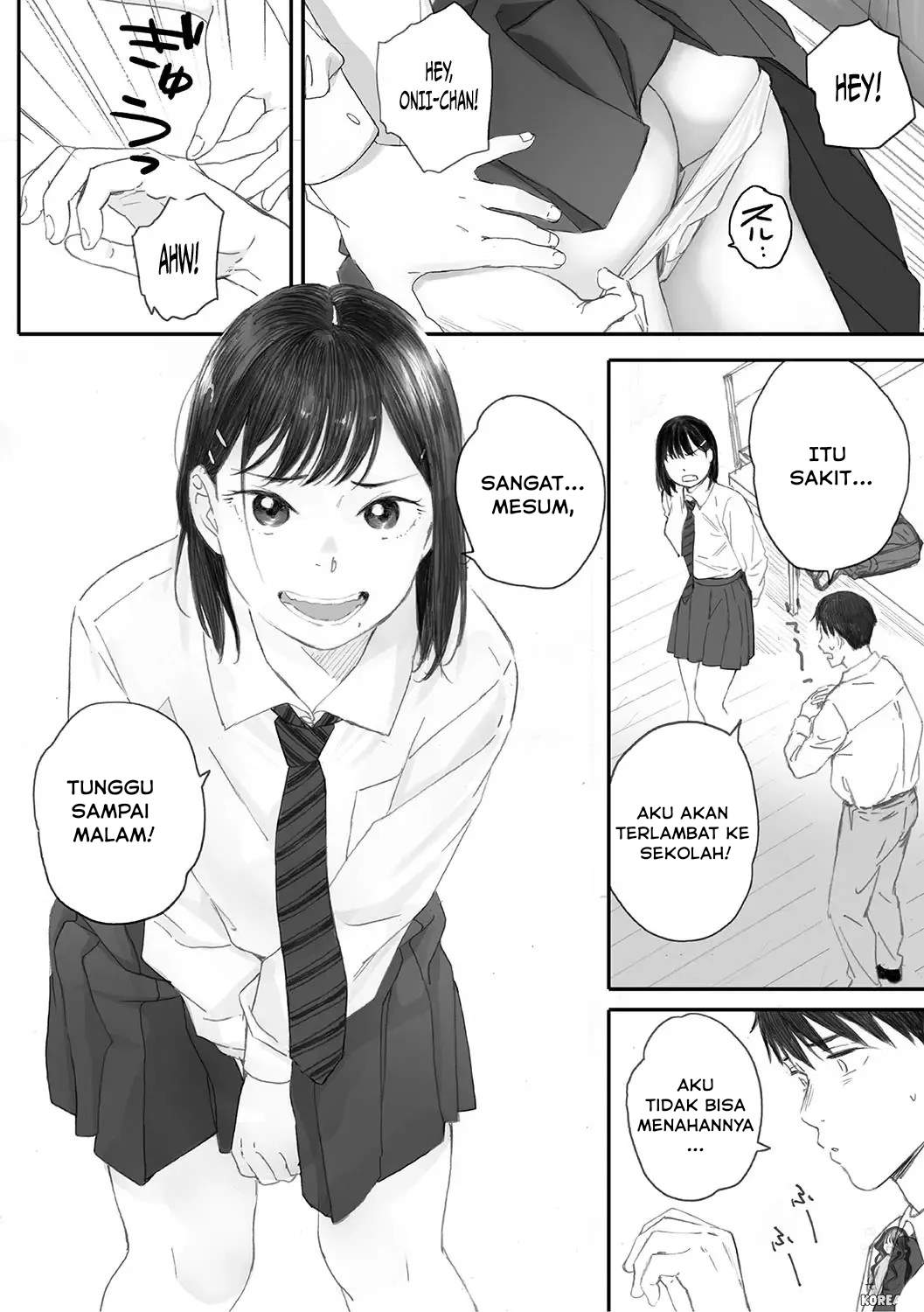 image-komik-kosmos-ga-saita-hi-ni-chapter-4-9/72