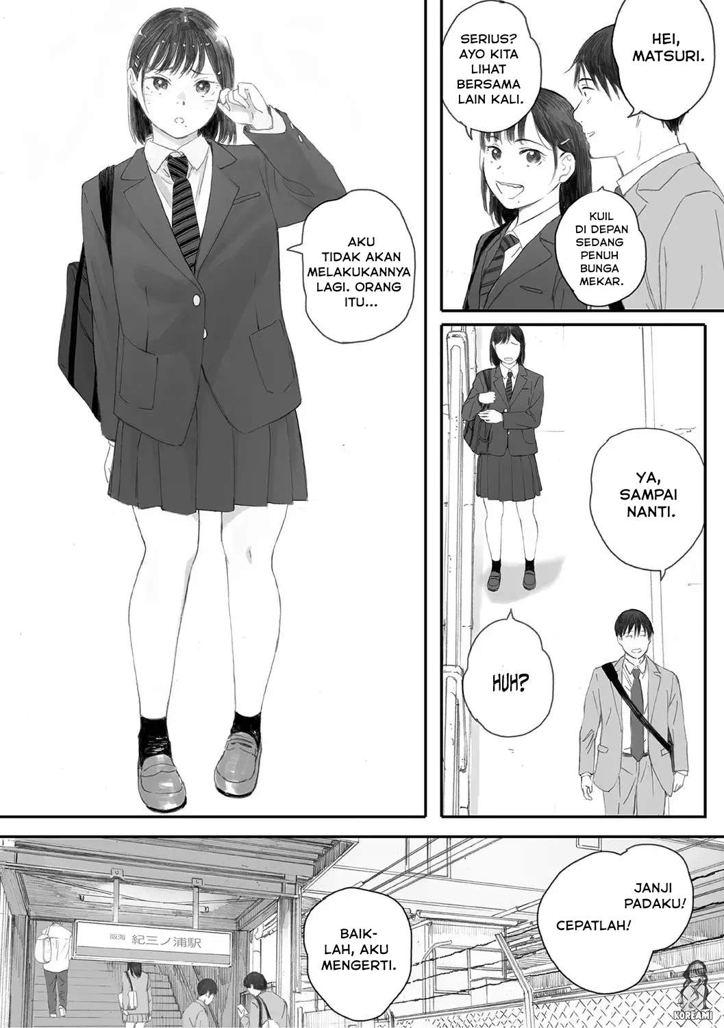 image-komik-kosmos-ga-saita-hi-ni-chapter-4-11/72