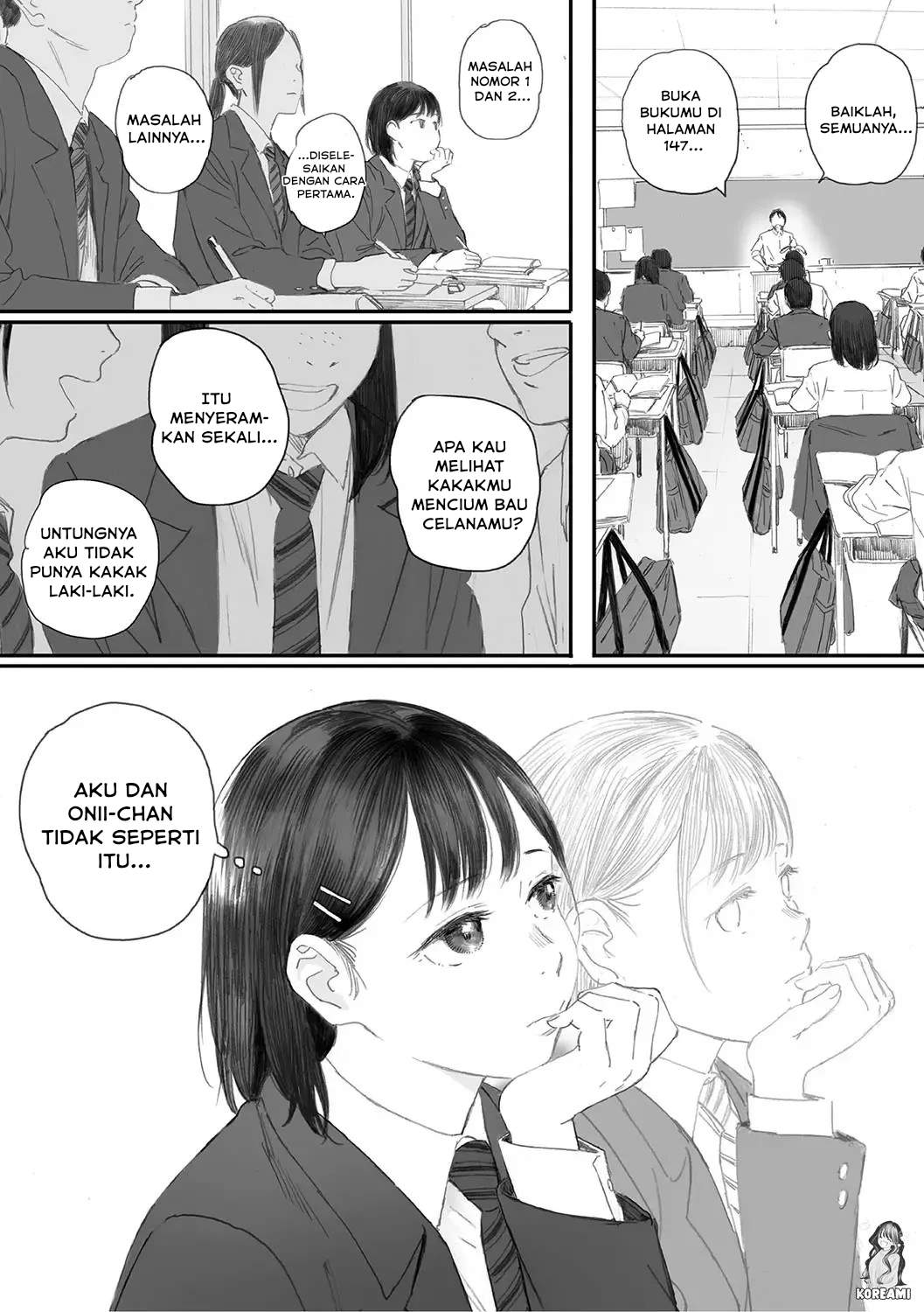 image-komik-kosmos-ga-saita-hi-ni-chapter-4-17/72