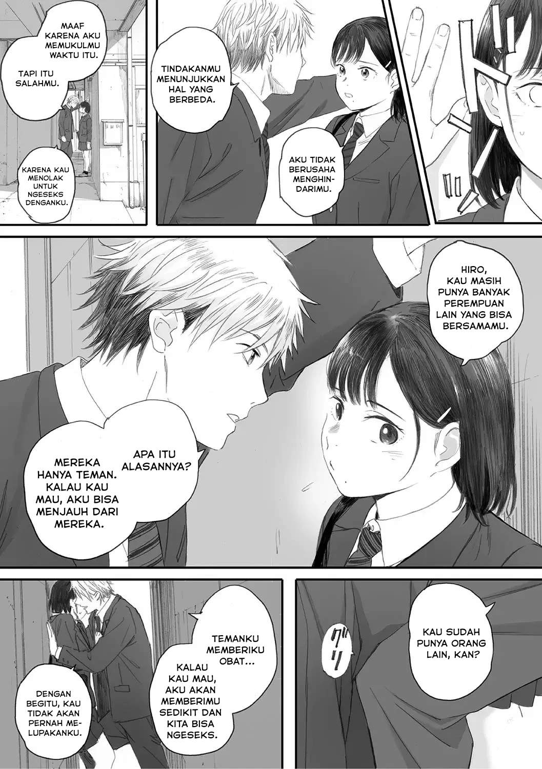 image-komik-kosmos-ga-saita-hi-ni-chapter-4-19/72