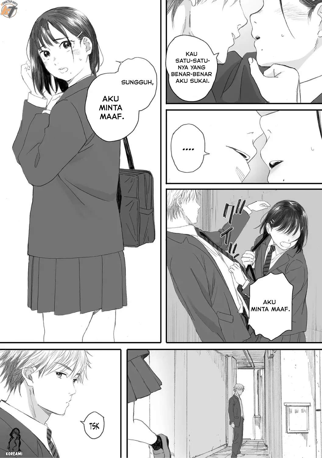 image-komik-kosmos-ga-saita-hi-ni-chapter-4-20/72