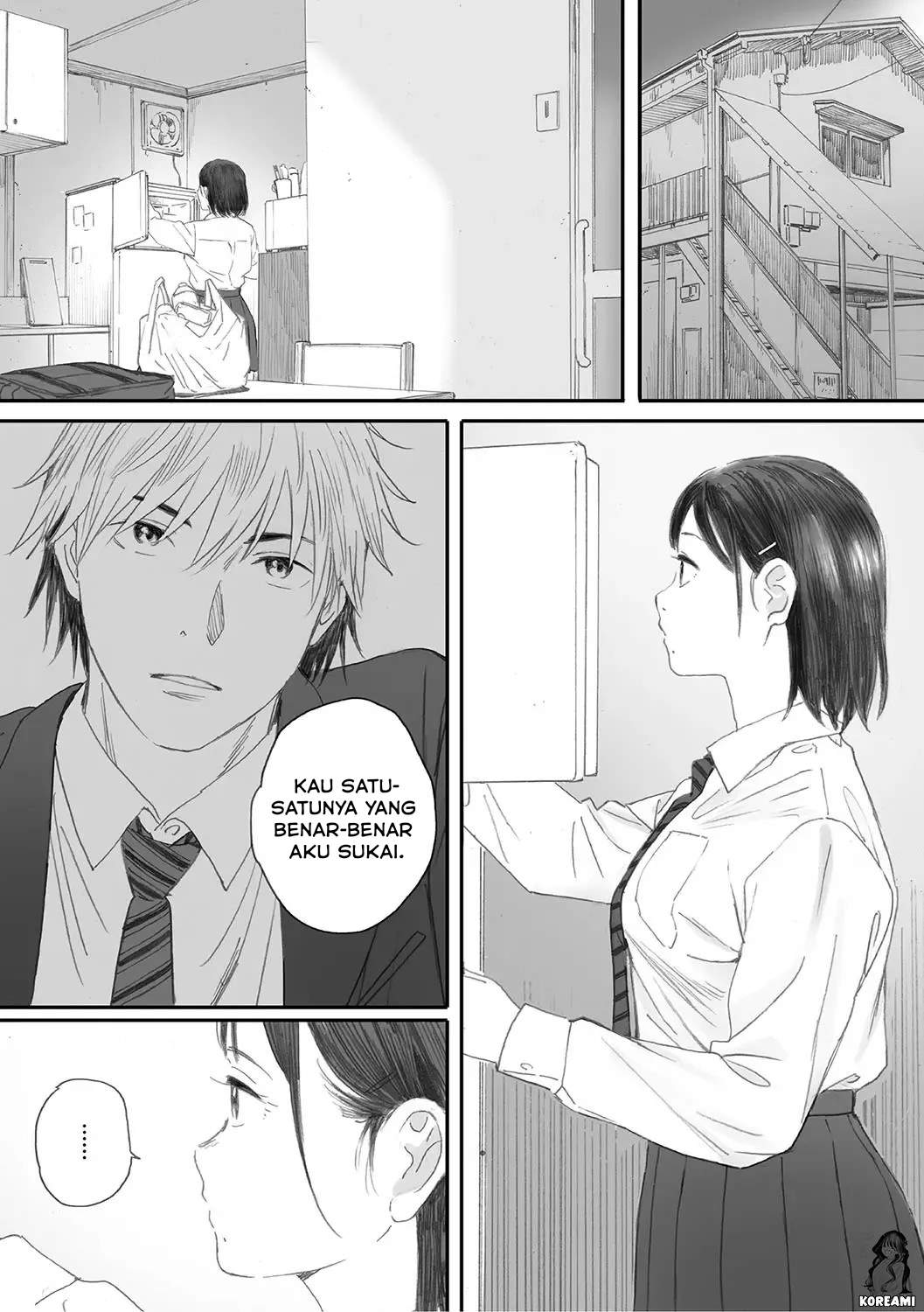 image-komik-kosmos-ga-saita-hi-ni-chapter-4-21/72