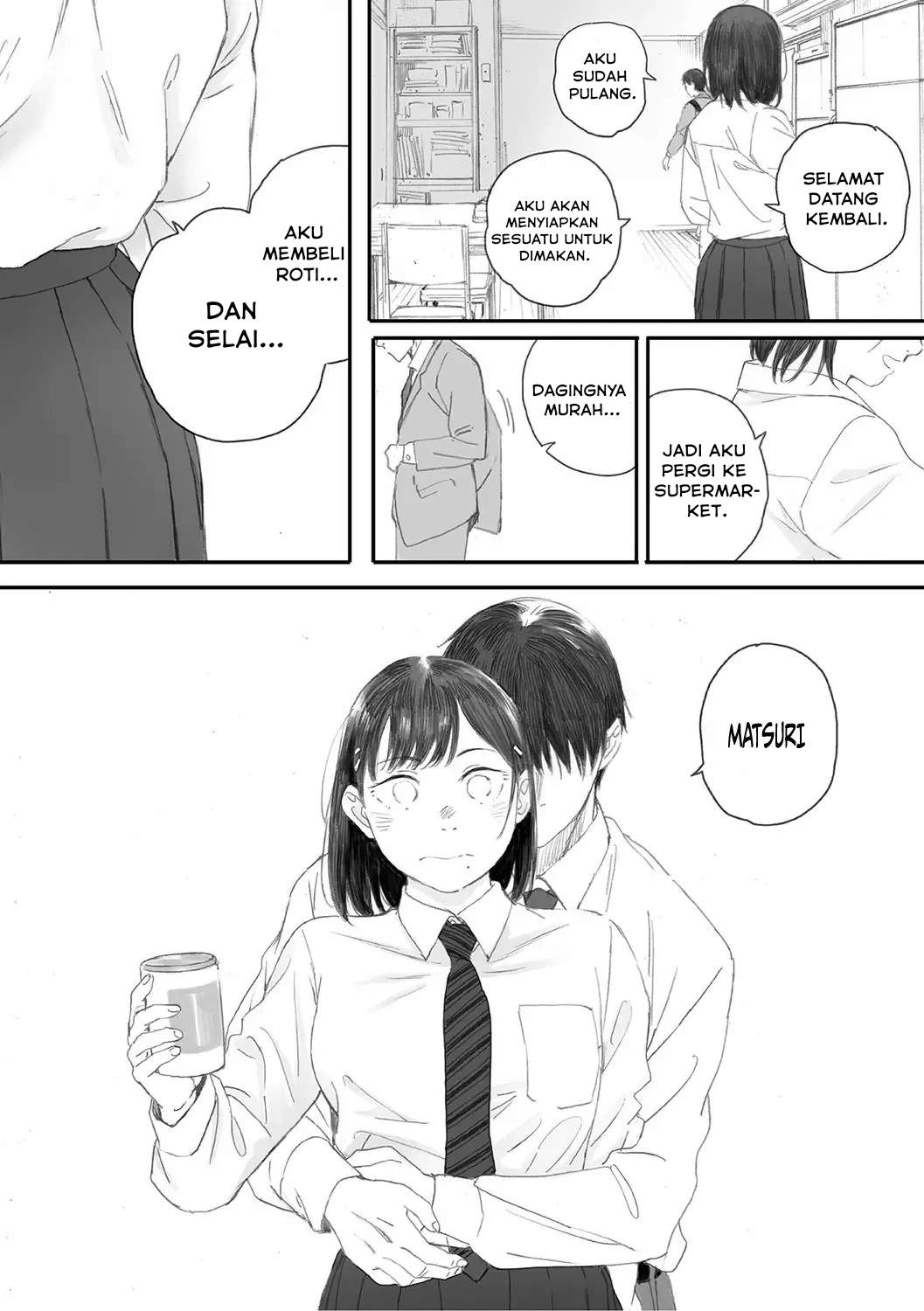 image-komik-kosmos-ga-saita-hi-ni-chapter-4-22/72