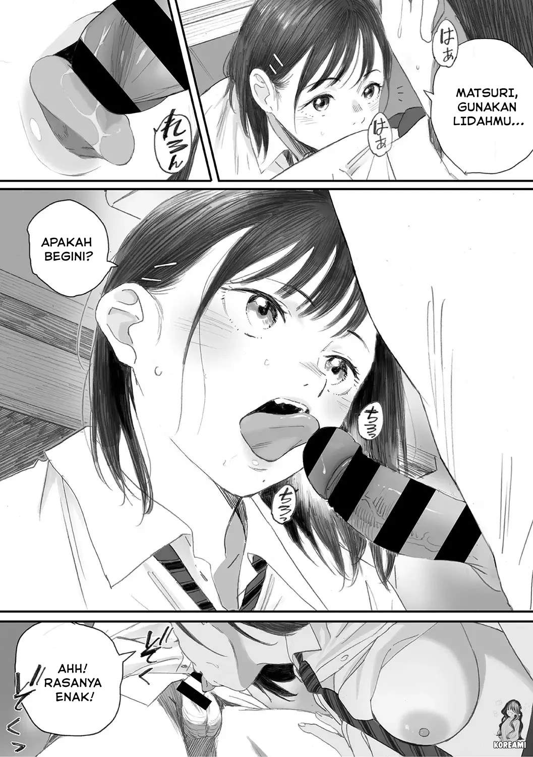 image-komik-kosmos-ga-saita-hi-ni-chapter-4-29/72