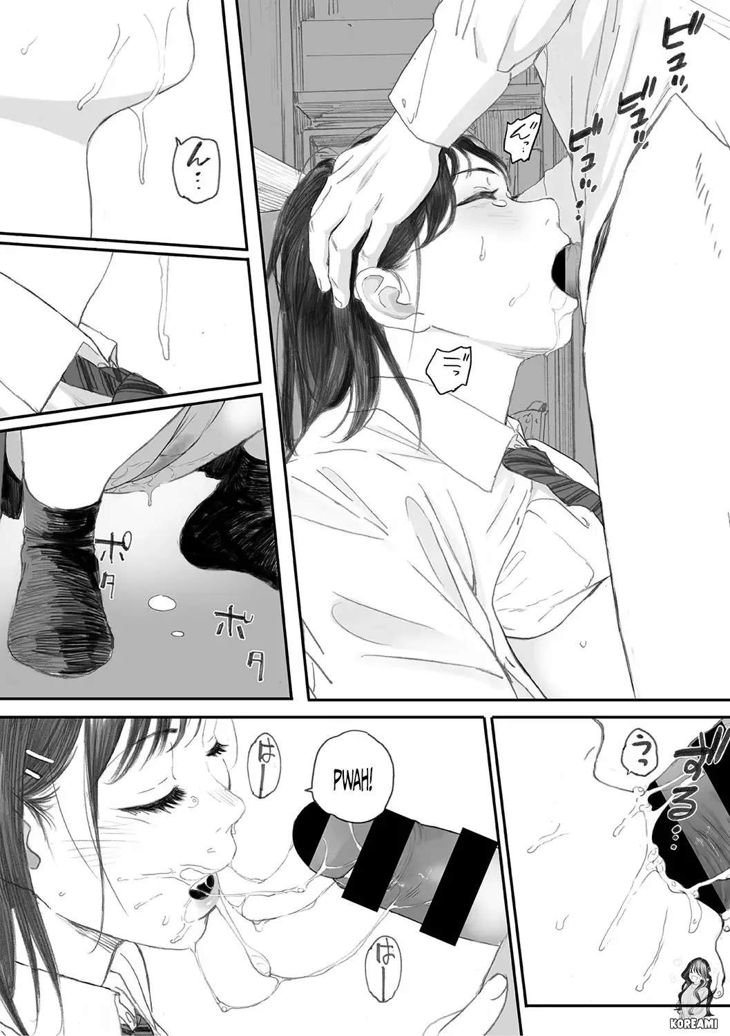 image-komik-kosmos-ga-saita-hi-ni-chapter-4-33/72