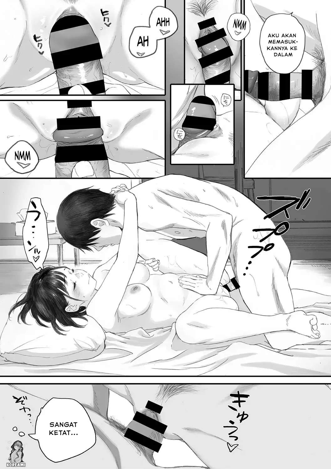 image-komik-kosmos-ga-saita-hi-ni-chapter-4-38/72