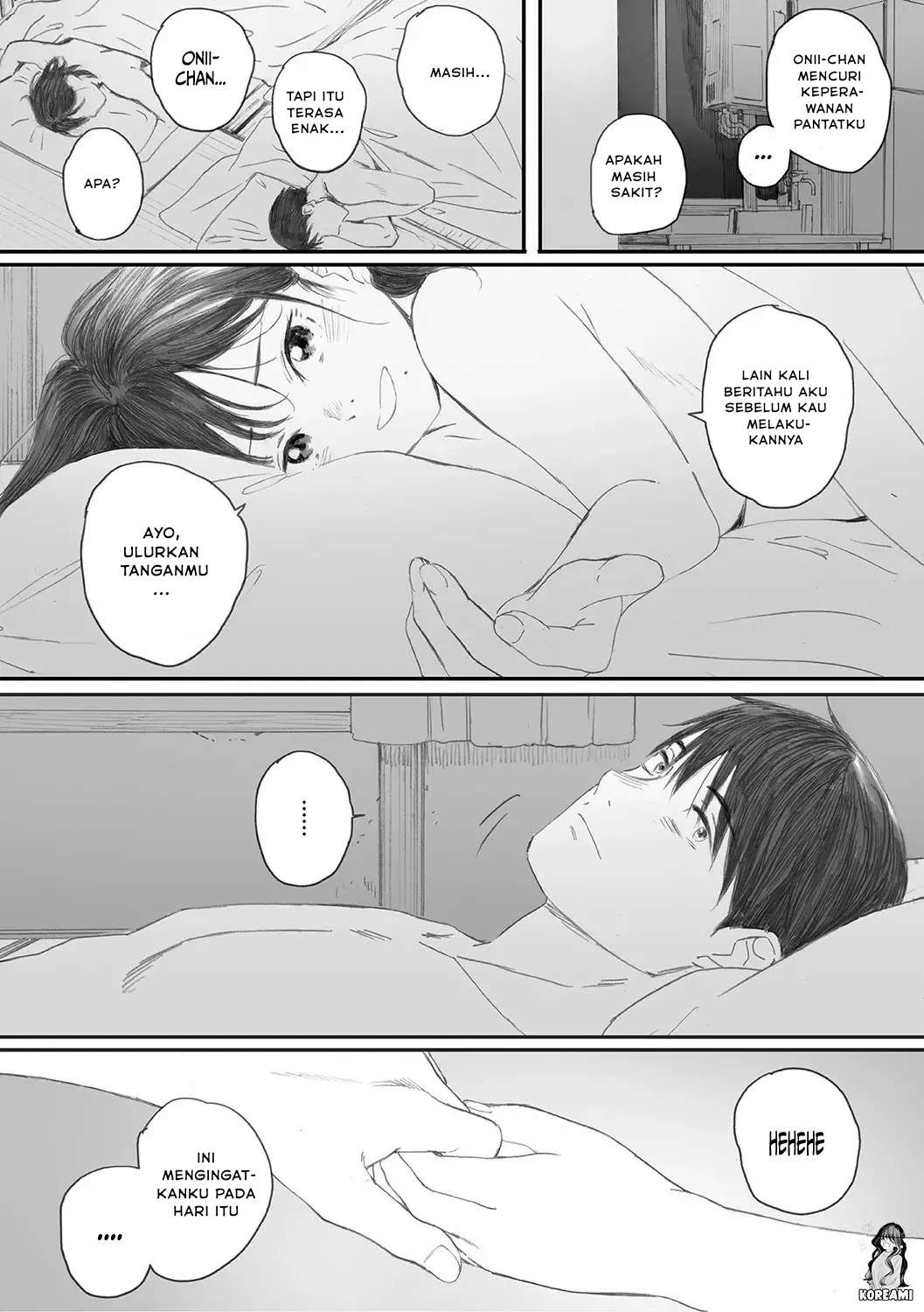 image-komik-kosmos-ga-saita-hi-ni-chapter-4-53/72