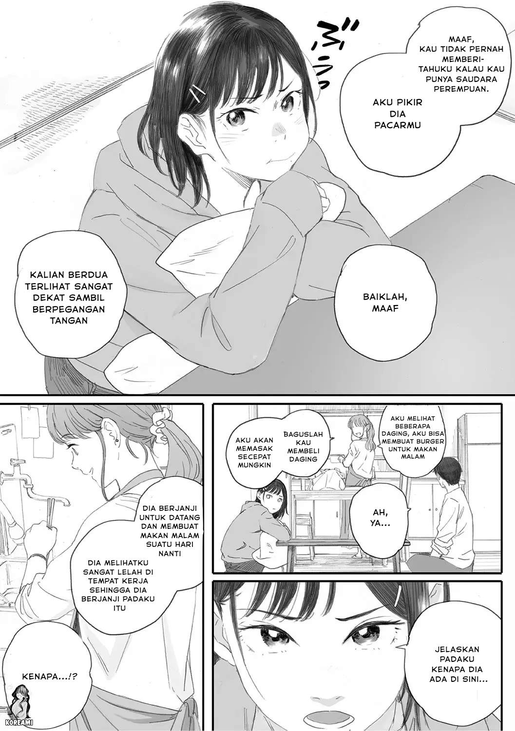 image-komik-kosmos-ga-saita-hi-ni-chapter-4-58/72