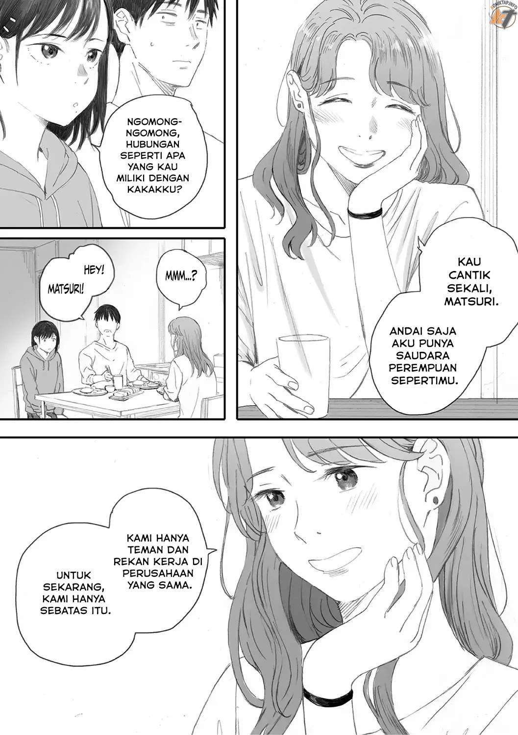 image-komik-kosmos-ga-saita-hi-ni-chapter-4-60/72