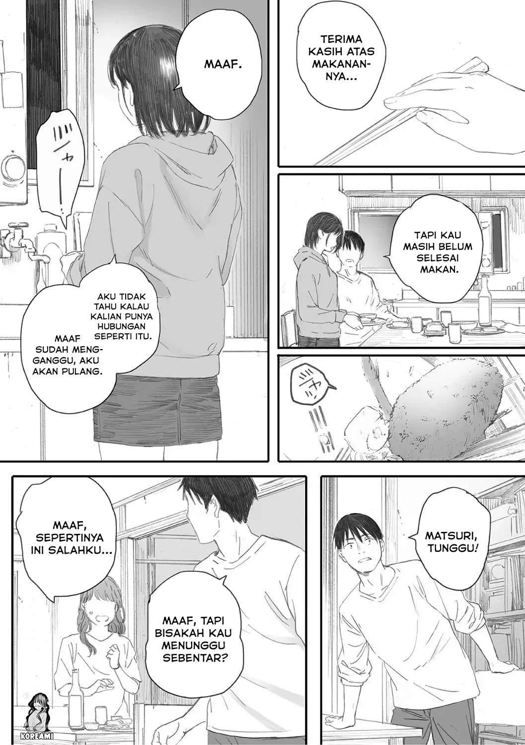 image-komik-kosmos-ga-saita-hi-ni-chapter-4-62/72