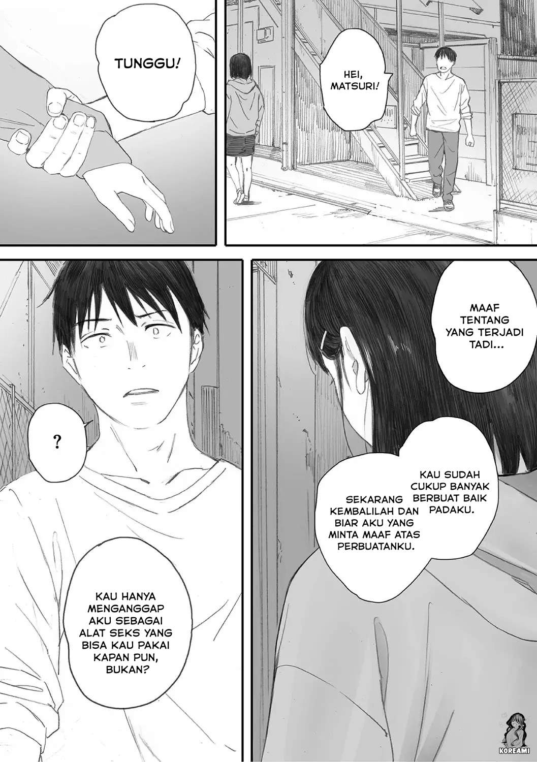 image-komik-kosmos-ga-saita-hi-ni-chapter-4-63/72