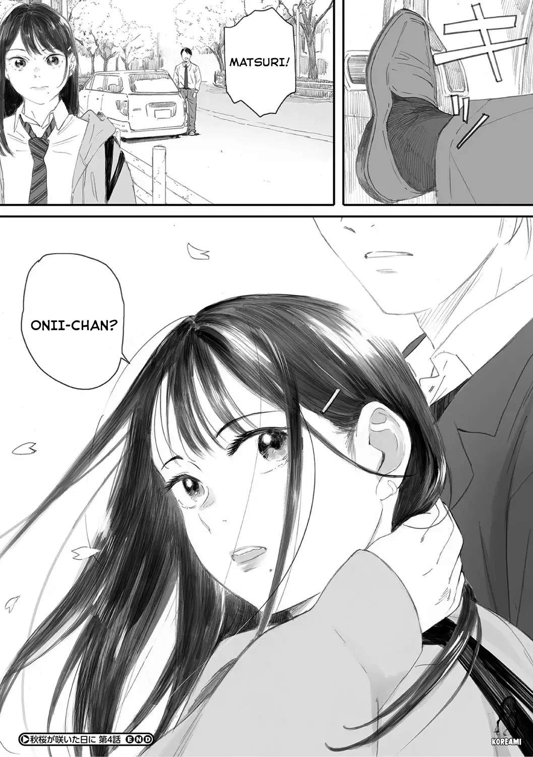 image-komik-kosmos-ga-saita-hi-ni-chapter-4-69/72