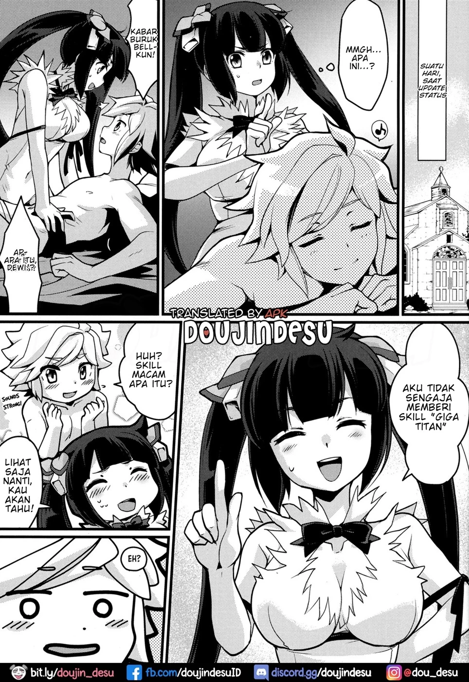 image-komik-koto-da-chapter-01-1/20