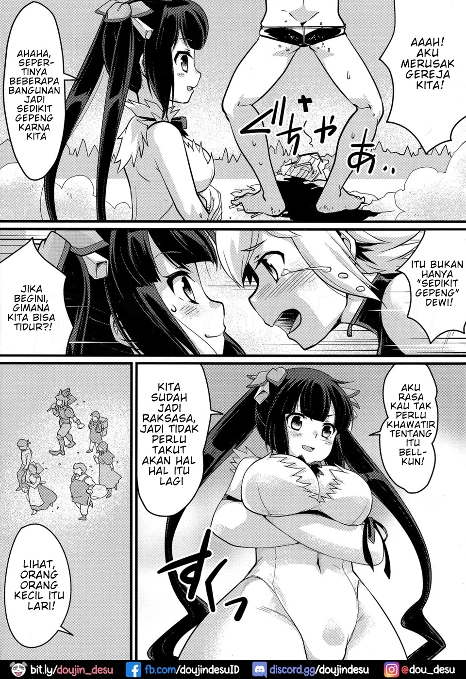 image-komik-koto-da-chapter-01-4/20