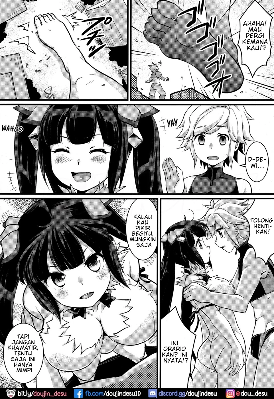 image-komik-koto-da-chapter-01-5/20