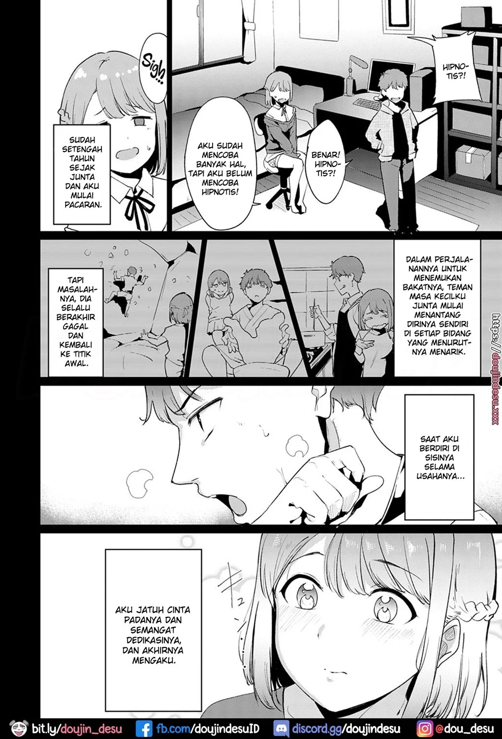 image-komik-koto-waa-chapter-01-1/17