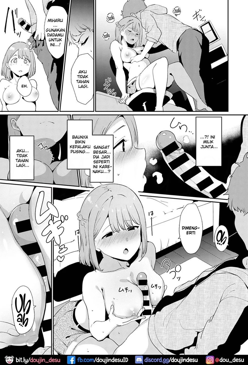 image-komik-koto-waa-chapter-01-6/17