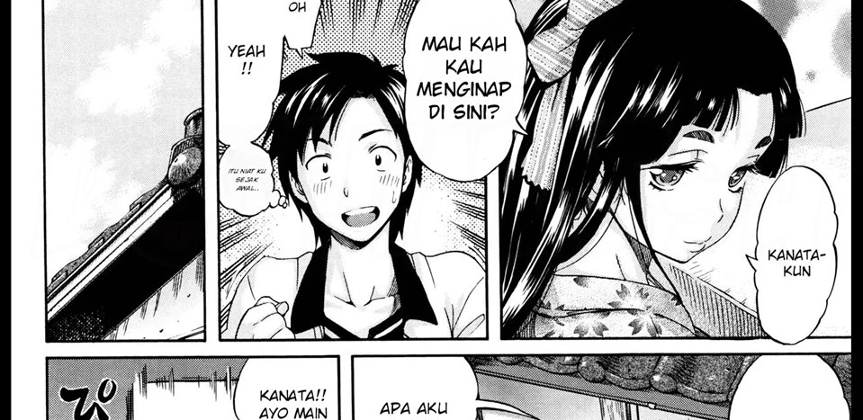 image-komik-kotori-no-hako-chapter-01-10/67