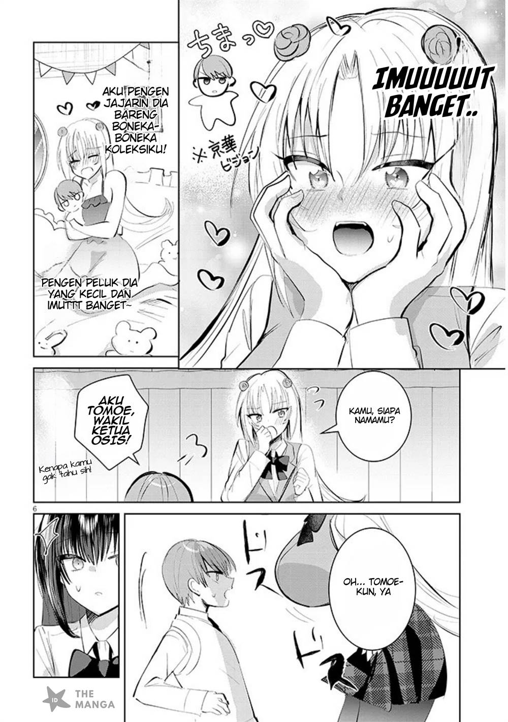 image-komik-kotowarenai-kaichou-wa-tomoe-kun-ni-dake-shite-agetai-chapter-8-6/13