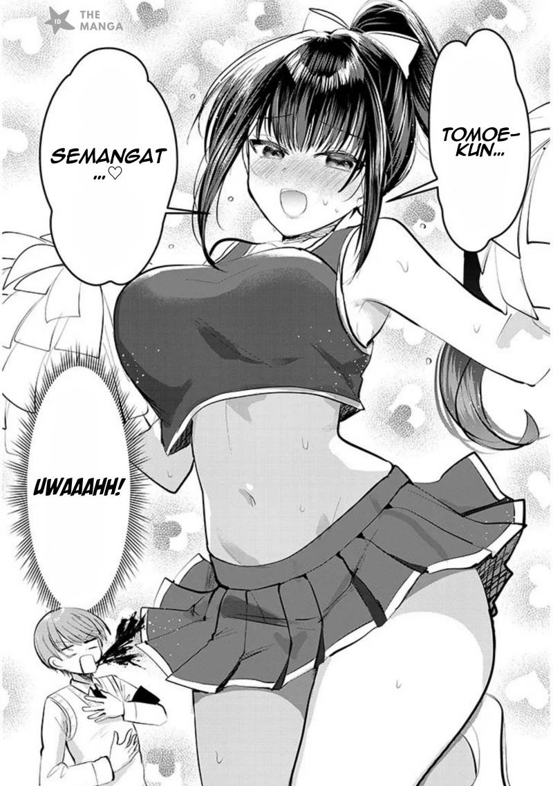 image-komik-kotowarenai-kaichou-wa-tomoe-kun-ni-dake-shite-agetai-chapter-9-8/13