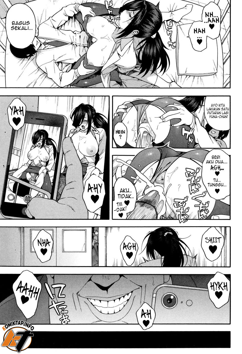 image-komik-kou-kan-chapter-3-19/43