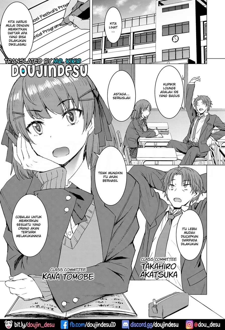 image-komik-koubi-appli-chapter-01-1/34