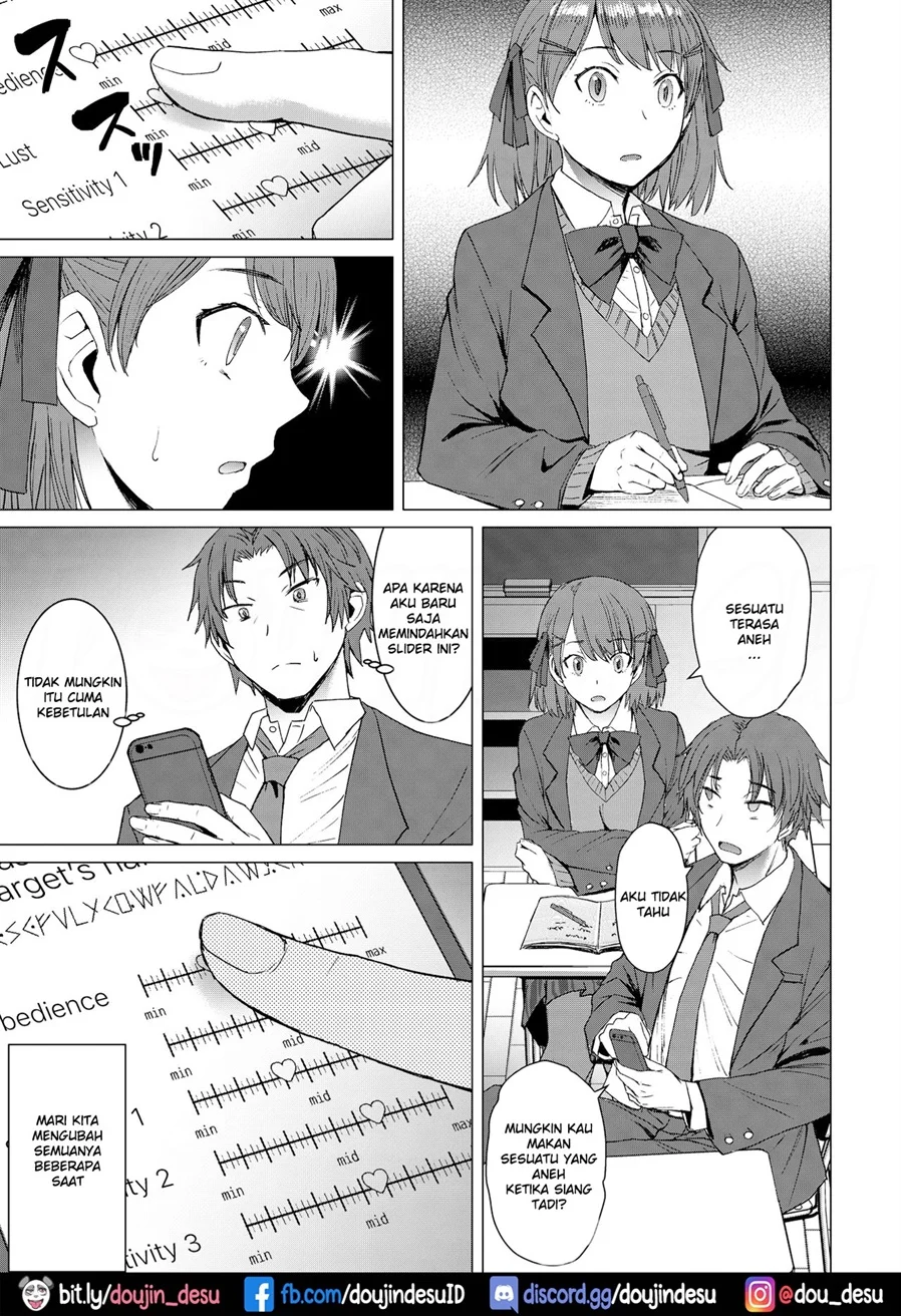 image-komik-koubi-appli-chapter-01-5/34